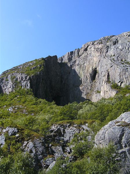 Nordkap 2009 539.jpg